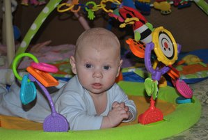 DSC_1271.JPG