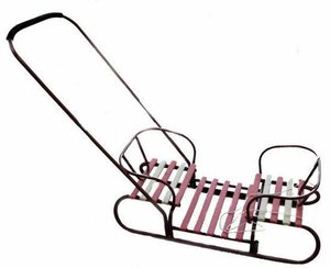 санки 2.jpg