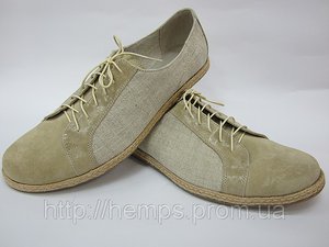 Логан-2.jpg