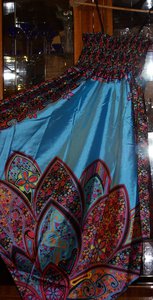 DSC00896.JPG