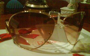 DSC00781.JPG