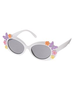 Butterfly flower sunglasses.jpg