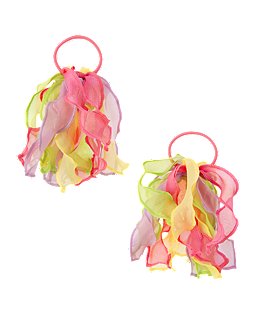 Organza pony holder.jpg