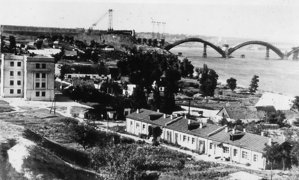 1950.jpg
