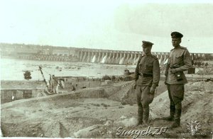 октябрь1947.jpg