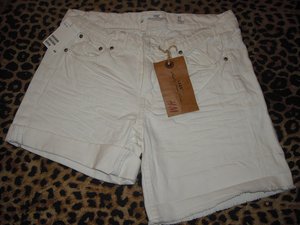 IMG_8954.JPG
