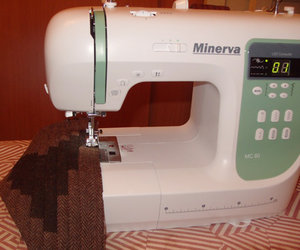 S1058928.JPG