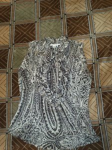 IMG136.jpg