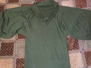 IMG145.jpg