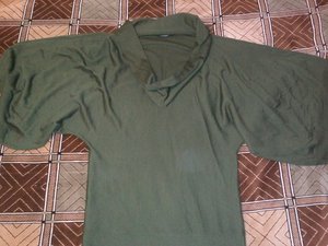 IMG146.jpg