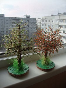 Копия DSC07752.JPG