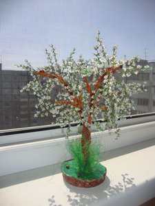 Копия DSC07784.JPG