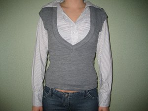 IMG_0012.JPG