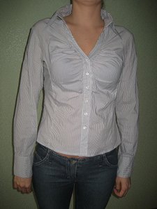 IMG_0015.JPG