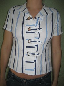 IMG_0017.JPG
