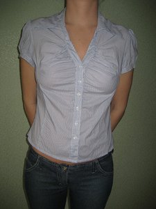 IMG_0022.JPG