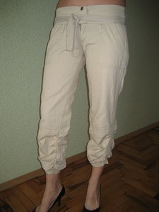 IMG_0038.JPG