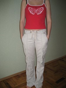 IMG_0046.JPG