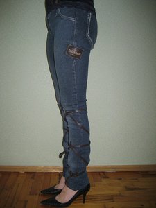 IMG_0009.JPG
