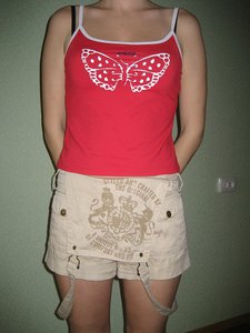 IMG_0043.JPG