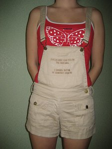 IMG_0044.JPG