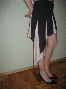 IMG_0057.JPG