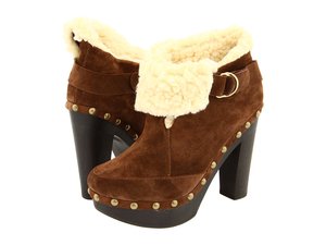 Not Too Coy Lauryn - Z (26,00).jpg