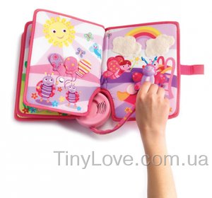 TinyLove-Tiny-Princess-Book20091120092015_599x558.jpg