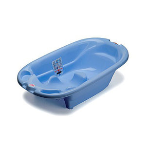 vanna_OK-Baby-Onda_blu_b.jpg