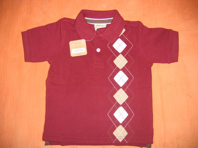Murchik 071.jpg
