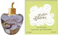 lolita-lempicka.jpg