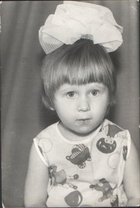 SWScan0100028.JPG