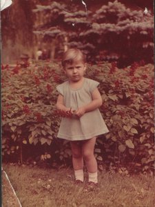 SWScan0100027.JPG