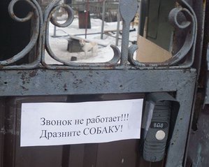 1301294723_01.jpg