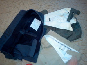 2012-04-25 18.03.56.jpg