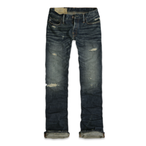 The A&F Slim Boot.png