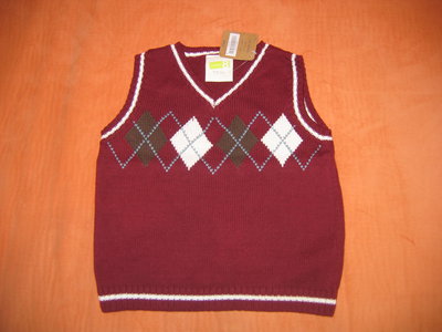 Murchik 076.jpg