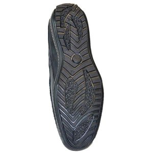 shoes_37-2.jpg