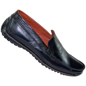 shoes_37-0.jpg