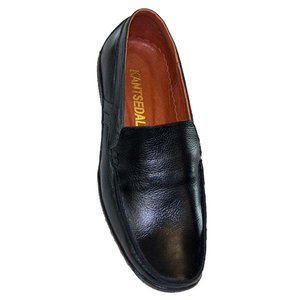 shoes_37-1.jpg