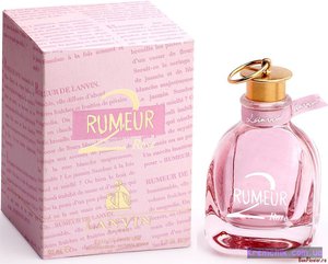 large_lanvin_rumeur_2_rose.jpg
