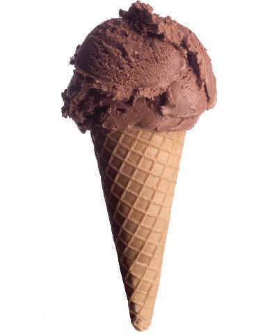 choco_ice_cream_cone.jpg