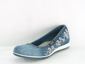 _3 [22 USD (ящ 8 пар)].jpg