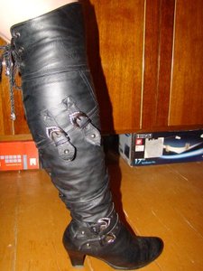 DSC08750.JPG