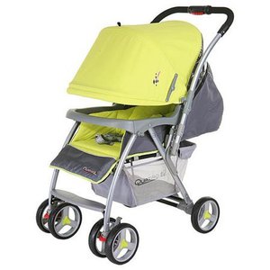 quatro-caddy.jpg
