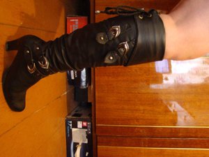 DSC08751.JPG