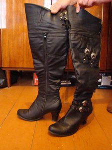 DSC08752.JPG