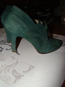DSC08755.JPG