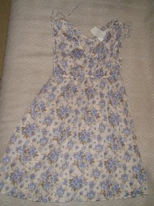 DSC02430.JPG