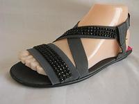 IMG_8971.jpg